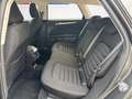 Ford Mondeo Turnier Business Edition*2.HAND*NAVI*PDC* - thumbnail 9