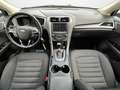 Ford Mondeo Turnier Business Edition*2.HAND*NAVI*PDC* - thumbnail 13