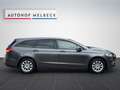 Ford Mondeo Turnier Business Edition*2.HAND*NAVI*PDC* - thumbnail 7