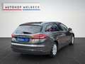 Ford Mondeo Turnier Business Edition*2.HAND*NAVI*PDC* - thumbnail 4