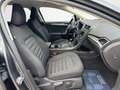 Ford Mondeo Turnier Business Edition*2.HAND*NAVI*PDC* - thumbnail 11