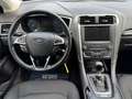 Ford Mondeo Turnier Business Edition*2.HAND*NAVI*PDC* - thumbnail 8