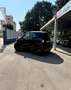 smart forTwo fortwo 70 1.0 Passion Noir - thumbnail 4