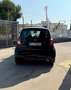smart forTwo fortwo 70 1.0 Passion Noir - thumbnail 3
