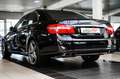 Mercedes-Benz E 63 AMG Performance*V8*Carbon*3xTV*Distro*Pano* Černá - thumbnail 15