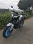 Yamaha MT-125 Gris - thumbnail 5