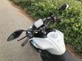 Yamaha MT-125 Gris - thumbnail 4