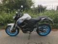 Yamaha MT-125 Gris - thumbnail 3