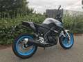 Yamaha MT-125 Gris - thumbnail 2