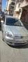 Toyota Avensis 2.0 VVT-i Automatik Executive - thumbnail 9