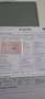 Toyota Avensis 2.0 VVT-i Automatik Executive - thumbnail 2