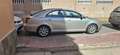 Toyota Avensis 2.0 VVT-i Automatik Executive - thumbnail 10