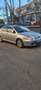 Toyota Avensis 2.0 VVT-i Automatik Executive - thumbnail 8