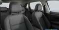 Volkswagen Polo Life 1,0 TSI DSG Grau - thumbnail 4