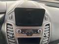 Ford Tourneo Connect Trend*Klimaauto*Kamera*Apple*DAB Weiß - thumbnail 16