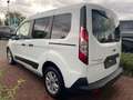 Ford Tourneo Connect Trend*Klimaauto*Kamera*Apple*DAB Weiß - thumbnail 6