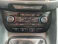 Ford Tourneo Connect Trend*Klimaauto*Kamera*Apple*DAB Weiß - thumbnail 17
