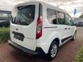 Ford Tourneo Connect Trend*Klimaauto*Kamera*Apple*DAB Weiß - thumbnail 4