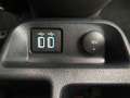 Ford Tourneo Connect Trend*Klimaauto*Kamera*Apple*DAB Weiß - thumbnail 18
