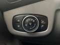Ford Tourneo Connect Trend*Klimaauto*Kamera*Apple*DAB Weiß - thumbnail 14