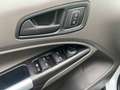 Ford Tourneo Connect Trend*Klimaauto*Kamera*Apple*DAB Weiß - thumbnail 13