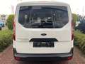 Ford Tourneo Connect Trend*Klimaauto*Kamera*Apple*DAB Weiß - thumbnail 5