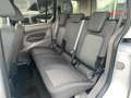 Ford Tourneo Connect Trend*Klimaauto*Kamera*Apple*DAB Weiß - thumbnail 8