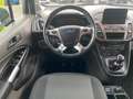 Ford Tourneo Connect Trend*Klimaauto*Kamera*Apple*DAB Weiß - thumbnail 12