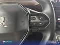 Peugeot Rifter 1.5BlueHDi S&S Standard GT Line 130 Gris - thumbnail 14
