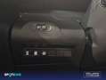 Peugeot Rifter 1.5BlueHDi S&S Standard GT Line 130 Gris - thumbnail 18