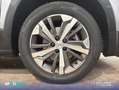 Peugeot Rifter 1.5BlueHDi S&S Standard GT Line 130 Gris - thumbnail 11