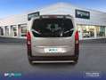 Peugeot Rifter 1.5BlueHDi S&S Standard GT Line 130 Gris - thumbnail 7