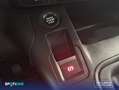 Peugeot Rifter 1.5BlueHDi S&S Standard GT Line 130 Gris - thumbnail 20