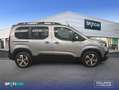 Peugeot Rifter 1.5BlueHDi S&S Standard GT Line 130 Gris - thumbnail 4