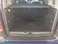 Peugeot Rifter 1.5BlueHDi S&S Standard GT Line 130 Gris - thumbnail 6