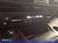 Peugeot Rifter 1.5BlueHDi S&S Standard GT Line 130 Gris - thumbnail 22