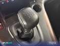 Peugeot Rifter 1.5BlueHDi S&S Standard GT Line 130 Gris - thumbnail 21