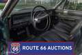 Chrysler Sonstige 300 Cabriolet | 1967 | Route 66 Auctions Schwarz - thumbnail 2