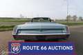 Chrysler Sonstige 300 Cabriolet | 1967 | Route 66 Auctions Schwarz - thumbnail 6