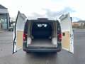 Mercedes-Benz Vito 116 CDI Auto euro 6d Blanc - thumbnail 17