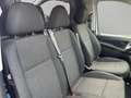 Mercedes-Benz Vito 116 CDI Auto euro 6d Blanc - thumbnail 13
