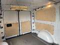 Mercedes-Benz Vito 116 CDI Auto euro 6d Blanc - thumbnail 19