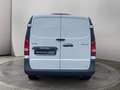 Mercedes-Benz Vito 116 CDI Auto euro 6d Blanc - thumbnail 5