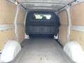 Mercedes-Benz Vito 116 CDI Auto euro 6d Blanc - thumbnail 18