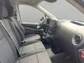 Mercedes-Benz Vito 116 CDI Auto euro 6d Blanc - thumbnail 15
