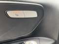 Mercedes-Benz Vito 116 CDI Auto euro 6d Blanc - thumbnail 16