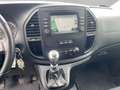 Mercedes-Benz Vito 116 CDI Auto euro 6d Blanc - thumbnail 11