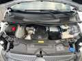 Mercedes-Benz Vito 116 CDI Auto euro 6d Blanc - thumbnail 21