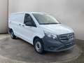 Mercedes-Benz Vito 116 CDI Auto euro 6d Blanc - thumbnail 8