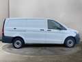 Mercedes-Benz Vito 116 CDI Auto euro 6d Blanc - thumbnail 7